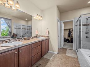 7354 Benton, Arvada CO 80003