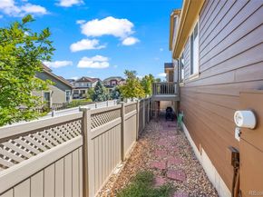 7354 Benton, Arvada CO 80003