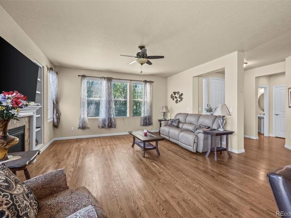 7354 Benton, Arvada CO 80003