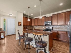 7354 Benton, Arvada CO 80003