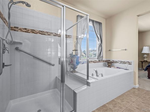 7354 Benton, Arvada CO 80003