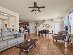 7354 Benton, Arvada CO 80003