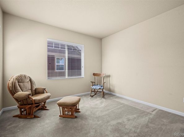 7354 Benton, Arvada CO 80003