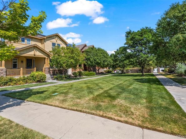 7354 Benton, Arvada CO 80003