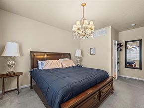 7354 Benton, Arvada CO 80003
