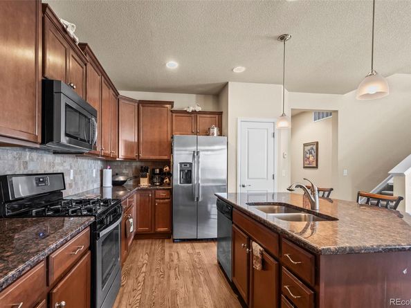 7354 Benton, Arvada CO 80003
