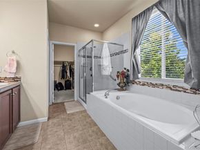 7354 Benton, Arvada CO 80003