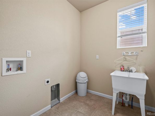7354 Benton, Arvada CO 80003