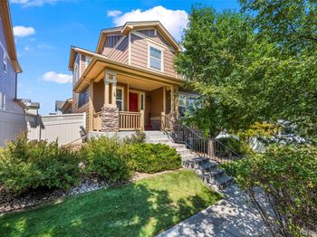 7354 Benton