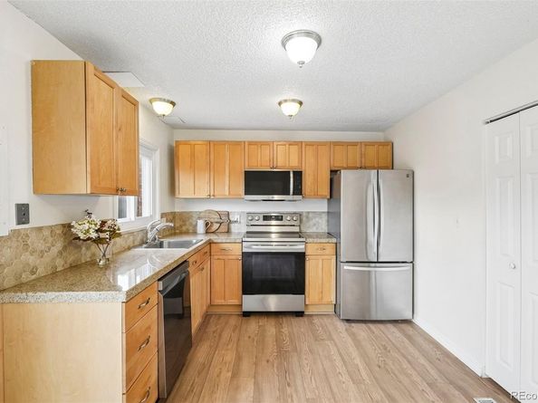 5835 S Lowell Boulevard, Littleton CO 80123