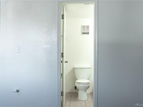 1075 S Elkhart Way 102, Aurora CO 80012