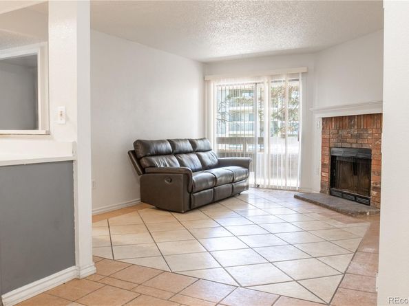 1075 S Elkhart Way 102, Aurora CO 80012