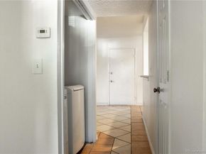 1075 S Elkhart Way 102, Aurora CO 80012