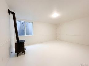 4583 Crestone Peak Street, Brighton CO 80601