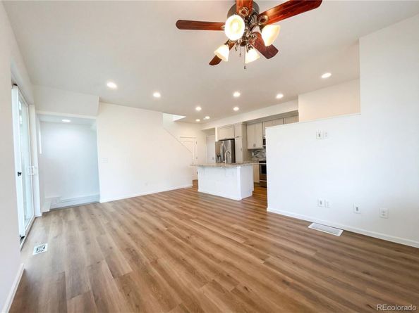 4583 Crestone Peak Street, Brighton CO 80601