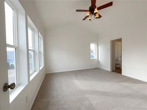 4583 Crestone Peak Street, Brighton CO 80601