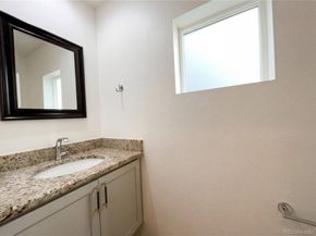 4583 Crestone Peak Street, Brighton CO 80601