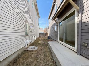 4583 Crestone Peak Street, Brighton CO 80601