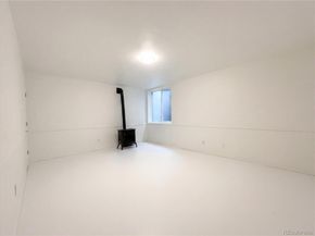 4583 Crestone Peak Street, Brighton CO 80601