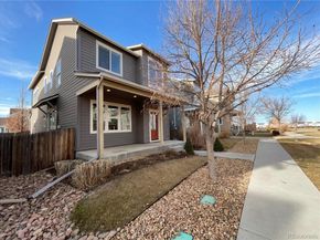 4583 Crestone Peak Street, Brighton CO 80601