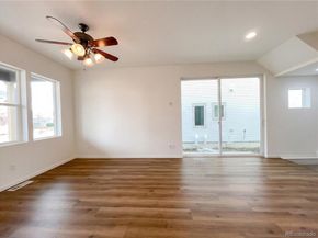 4583 Crestone Peak Street, Brighton CO 80601