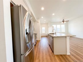 4583 Crestone Peak Street, Brighton CO 80601