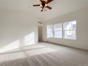 4583 Crestone Peak Street, Brighton CO 80601