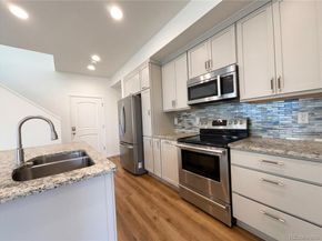 4583 Crestone Peak Street, Brighton CO 80601