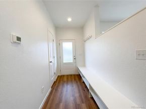 4583 Crestone Peak Street, Brighton CO 80601