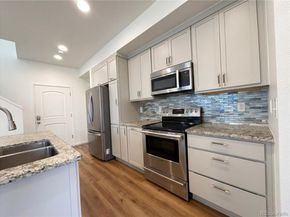 4583 Crestone Peak Street, Brighton CO 80601