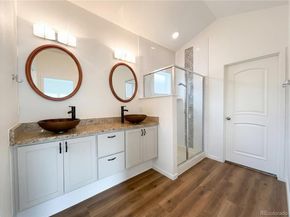 4583 Crestone Peak Street, Brighton CO 80601