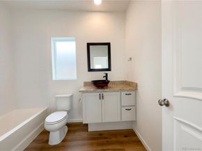 4583 Crestone Peak Street, Brighton CO 80601