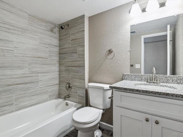 1777 S Pitkin Street A, Aurora CO 80017