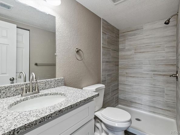 1777 S Pitkin Street A, Aurora CO 80017