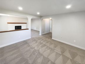 8090 W 68th Avenue, Arvada CO 80004