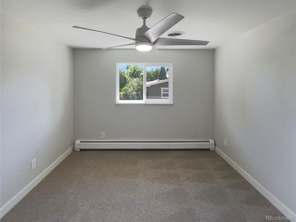 8090 W 68th Avenue, Arvada CO 80004