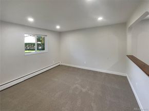 8090 W 68th Avenue, Arvada CO 80004
