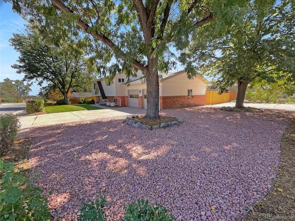 8090 W 68th Avenue, Arvada CO 80004