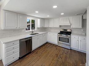 8090 W 68th Avenue, Arvada CO 80004