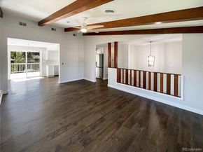 8090 W 68th Avenue, Arvada CO 80004