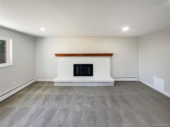 8090 W 68th Avenue, Arvada CO 80004