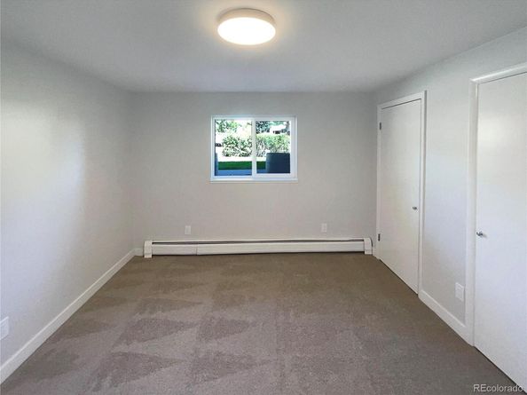 8090 W 68th Avenue, Arvada CO 80004