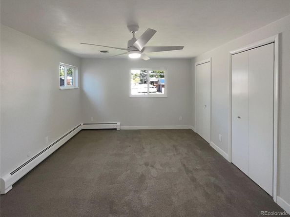 8090 W 68th Avenue, Arvada CO 80004