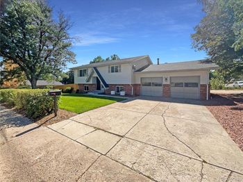 8090 W 68th Avenue