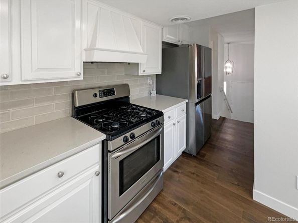 8090 W 68th Avenue, Arvada CO 80004