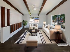 8090 W 68th Avenue, Arvada CO 80004