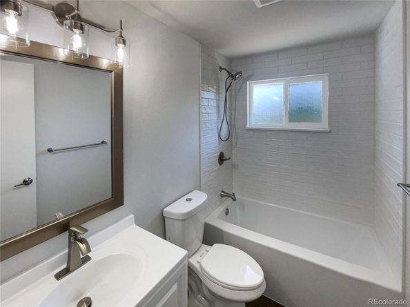 8090 W 68th Avenue, Arvada CO 80004