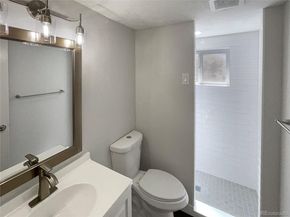 8090 W 68th Avenue, Arvada CO 80004
