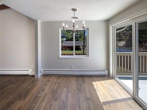 8090 W 68th Avenue, Arvada CO 80004