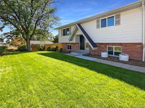 8090 W 68th Avenue, Arvada CO 80004
